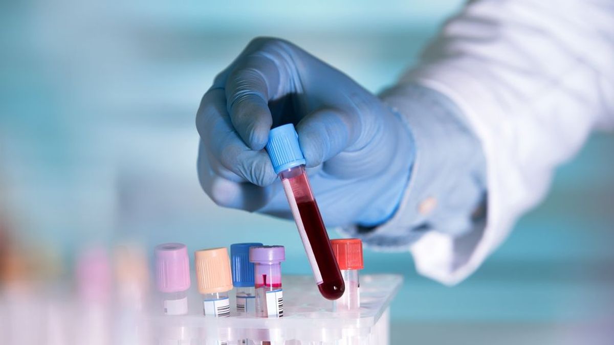 El test de sangre 'made in Spain' que podría detectar el cáncer de colon 15 años antes