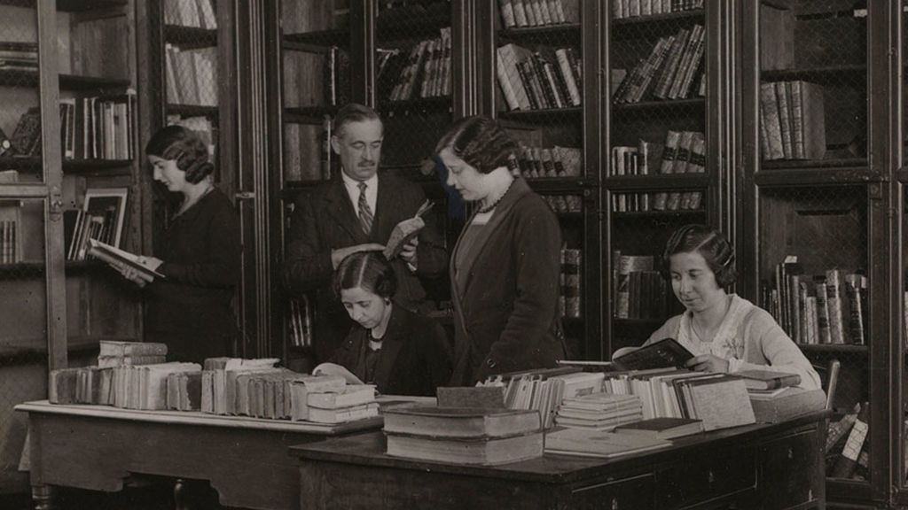 2biblio