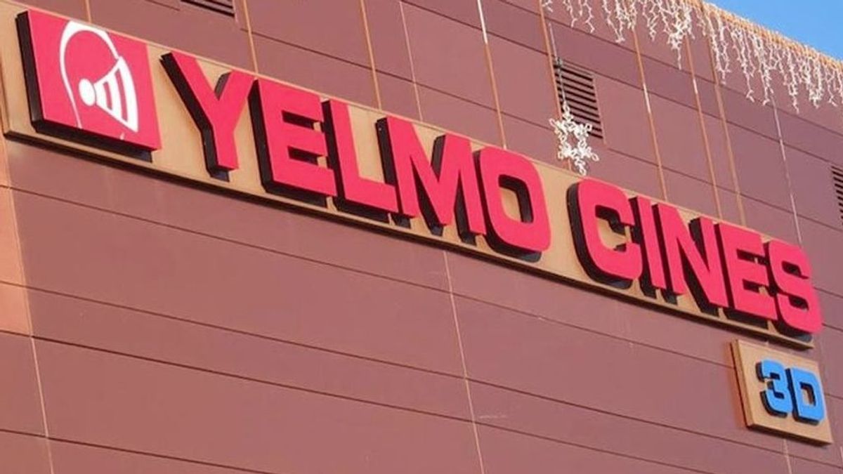 Los cines Yelmo en el punto de mira tras vender salchichas de la marca Westfalia afectada por listeria