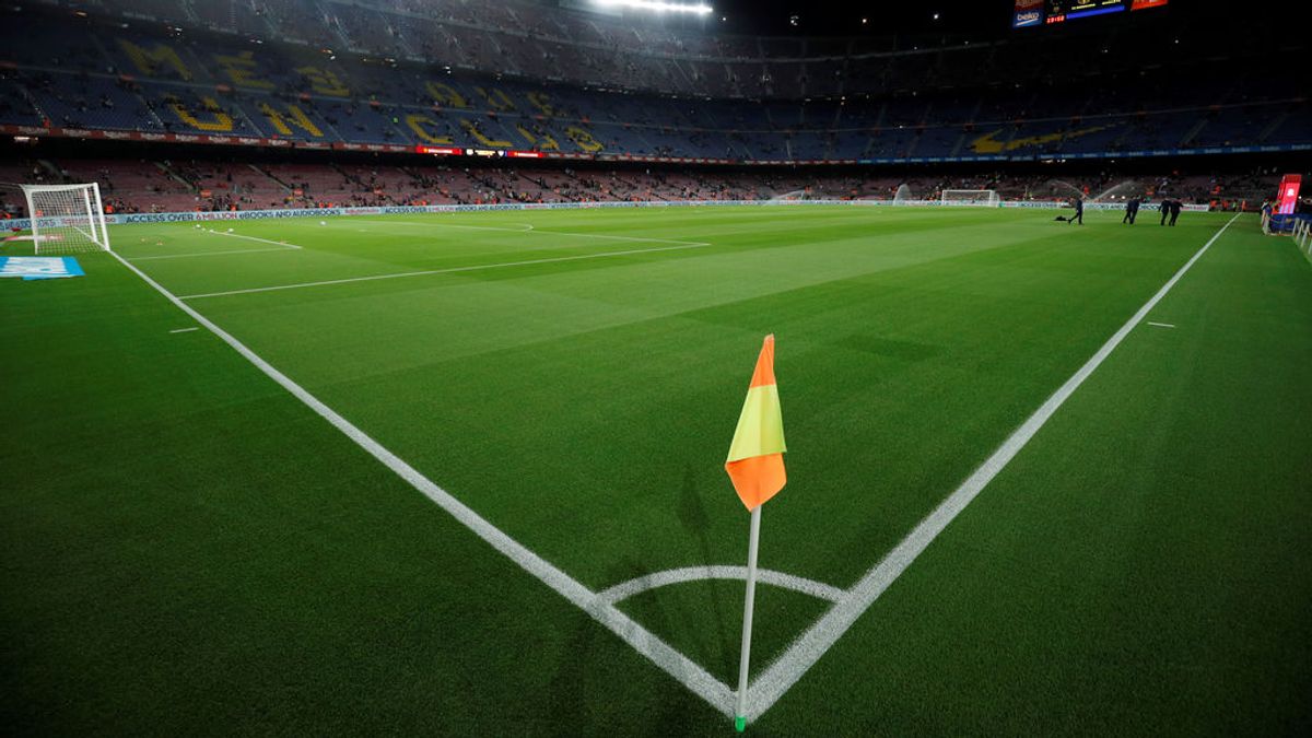 18 de diciembre: fecha definitiva para Barcelona-Real Madrid aplazado por las protestas en Barcelona