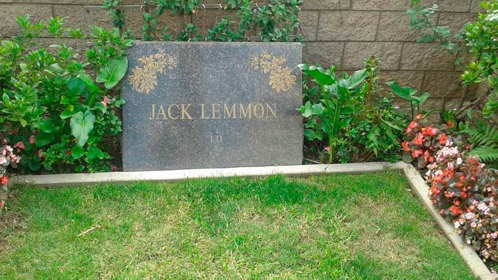 4lemon