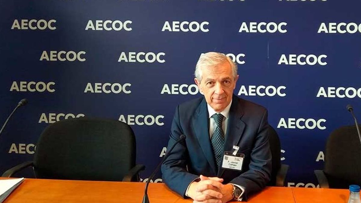 La patronal de las empresas de distribución pide retrasar la jubilación y traer inmigrantes cualificados La patronal de las empresas de distribución pide retrasar la jubilación y traer inmigrantes cualificados