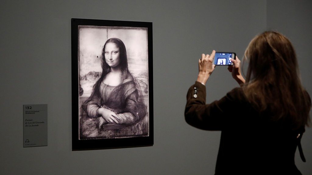 191023-CUL-GIOCONDA-INFRARROJA