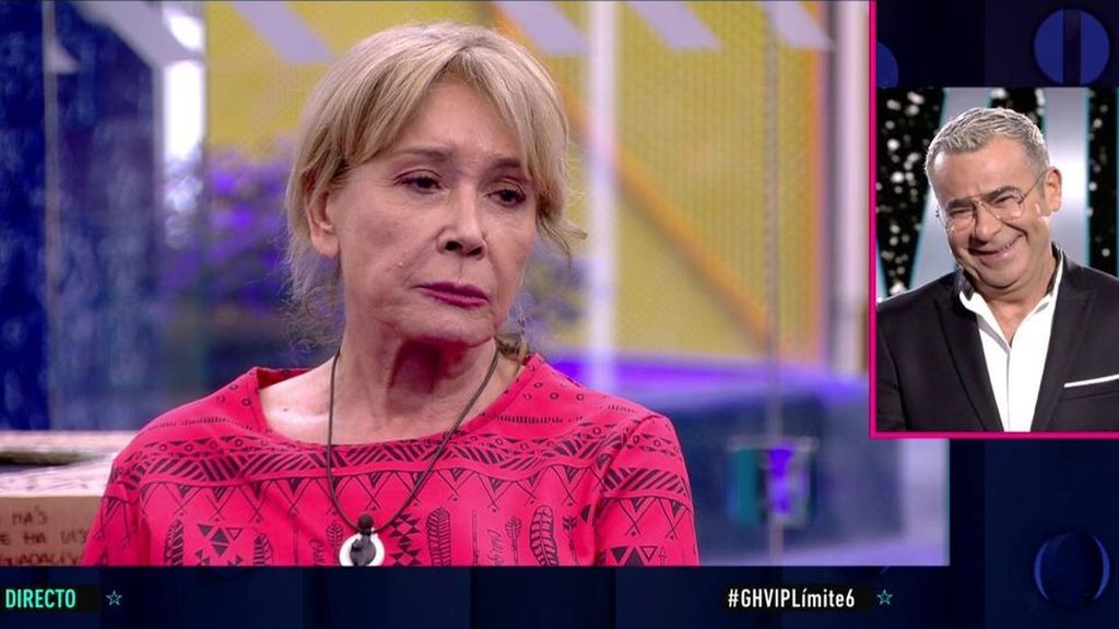 ‘GH VIP: Límite 48 horas’ se impone con autoridad a la competencia