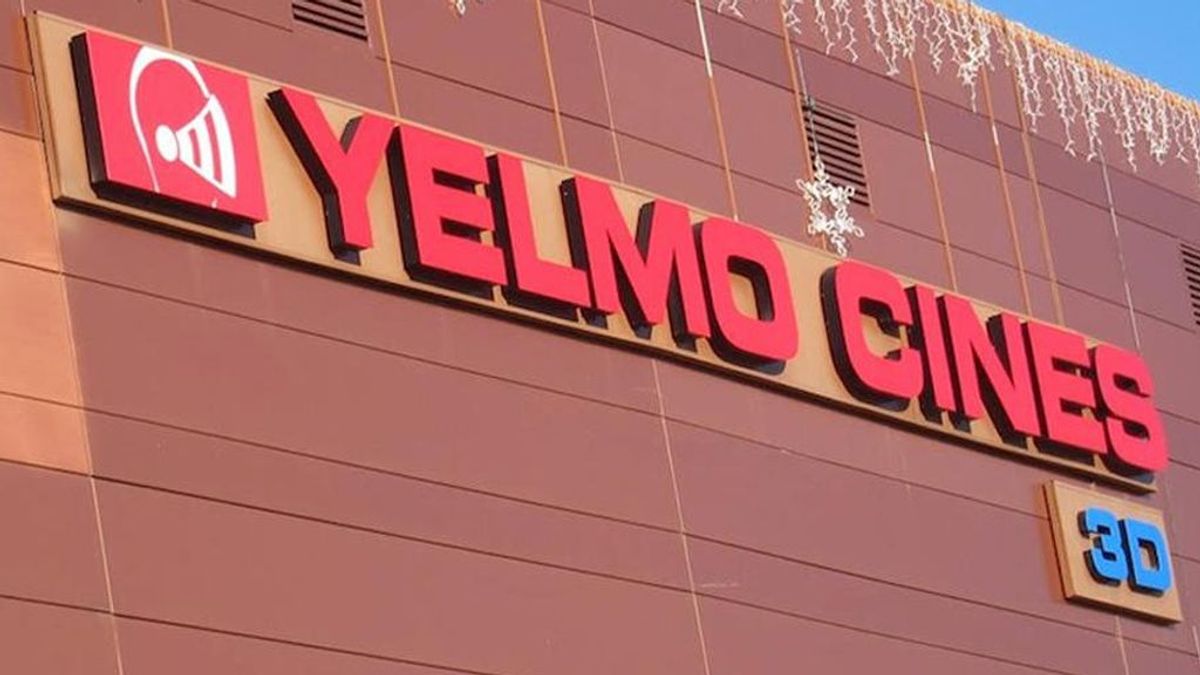 Yelmo cines vendió en 17 de sus multicines salchichas de la marca Westfalia afectada por listeria