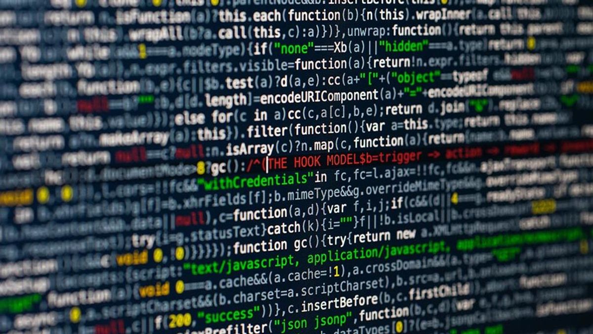 Google logra la supremacía cuántica y lo demuestra Google logra la supremacía cuántica y lo demuestra