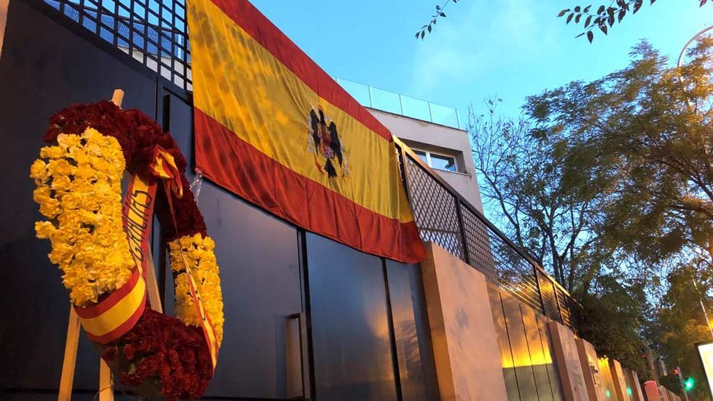 bandera-preconstitucional-franco