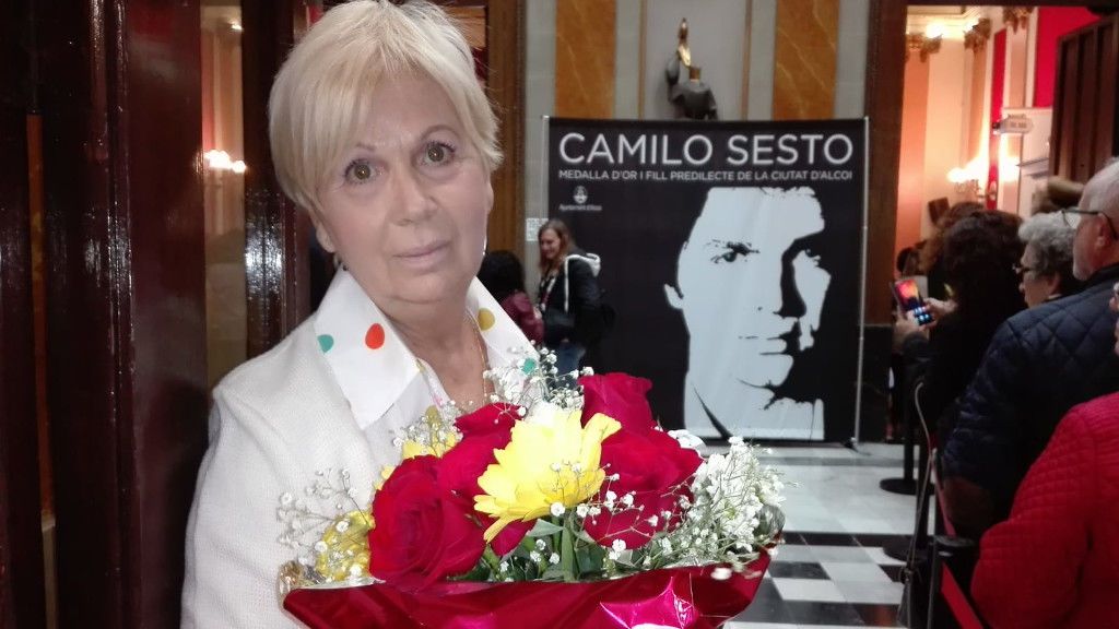 Camilo Fan