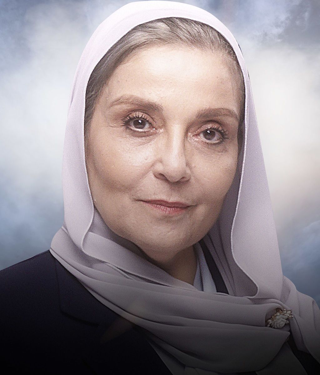Seray Gözler