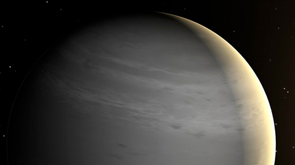 gasgiant_sq