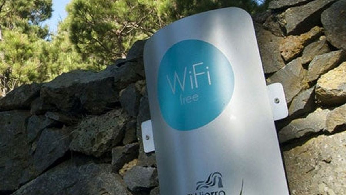 Más de una decena de pueblos españoles recibirán ayudas para instalar wifi gratis, descubre si el tuyo se encuentra en la lista