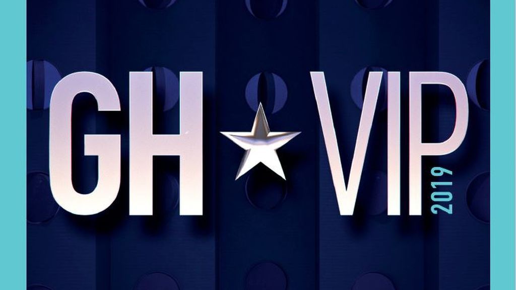 ¡Baila al ritmo del reality GH VIP con el nuevo disco de la edición 2019! ¡Baila al ritmo del reality GH VIP con el nuevo disco de la edición 2019!