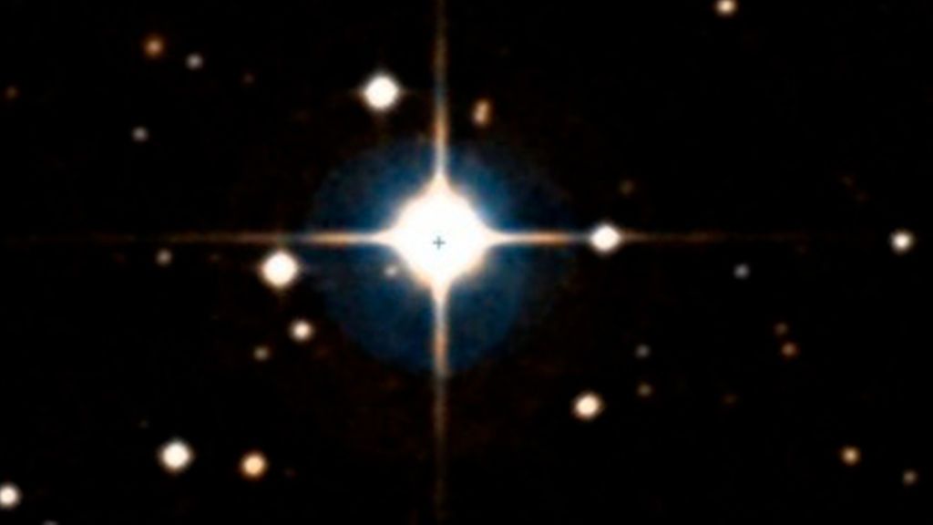 191024-SOC-IMAGEN-ESTRELLA