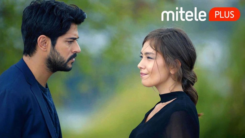 u4n6ws3z5xll_kara_sevda_114