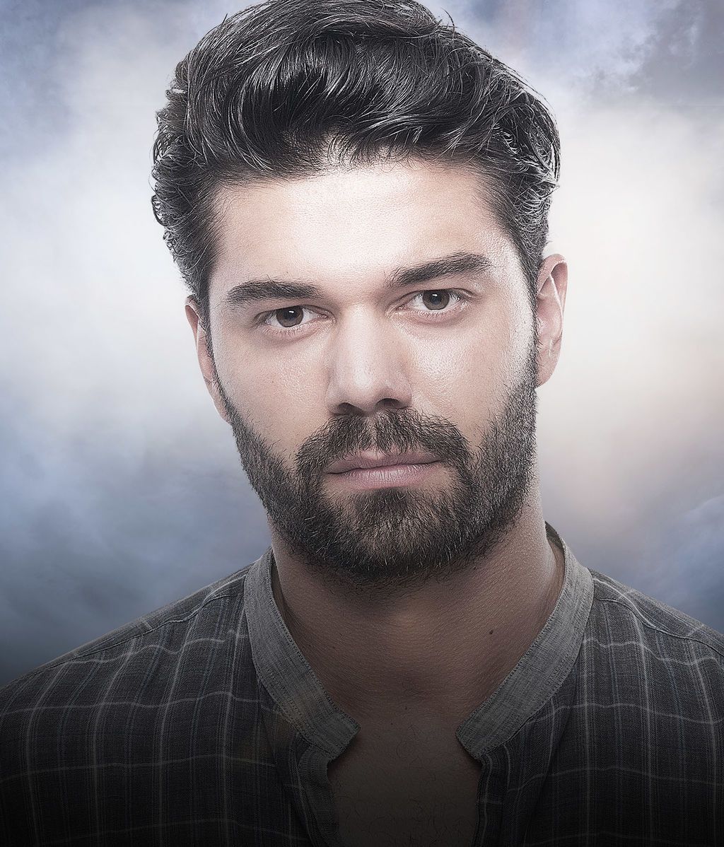 Batuhan Ekşi