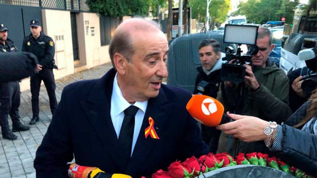 francis-franco
