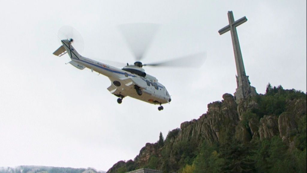 HELICOPTERO-CRUZ-fotochop