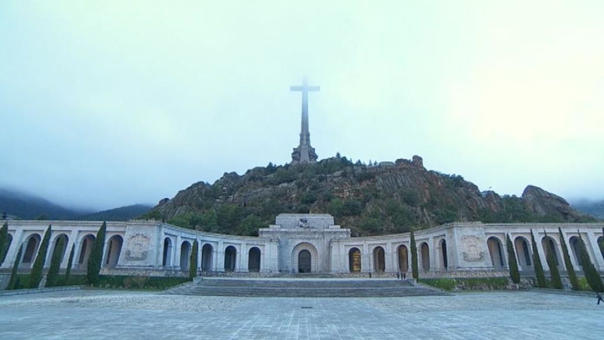 20191024 NAC VALLE CAIDOS DIA2 20191024 NAC VALLE CAIDOS DIA2