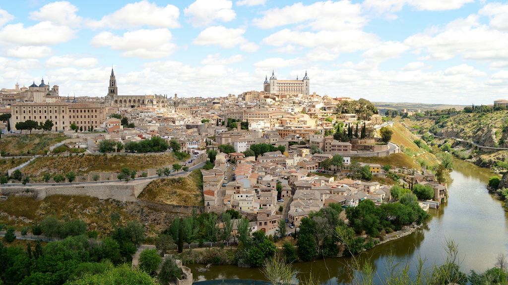 toledo-235235_1920