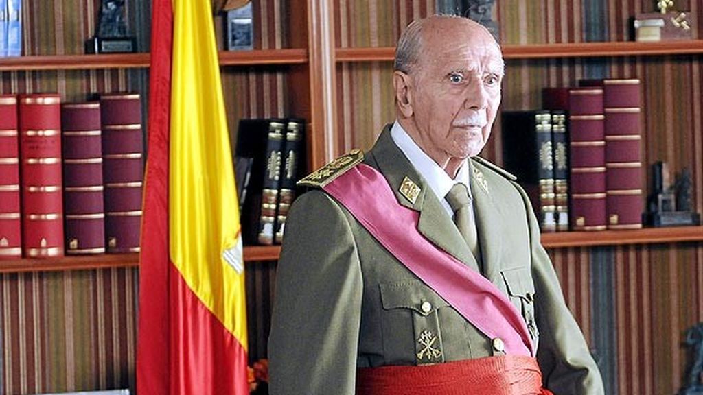 alexandre20n