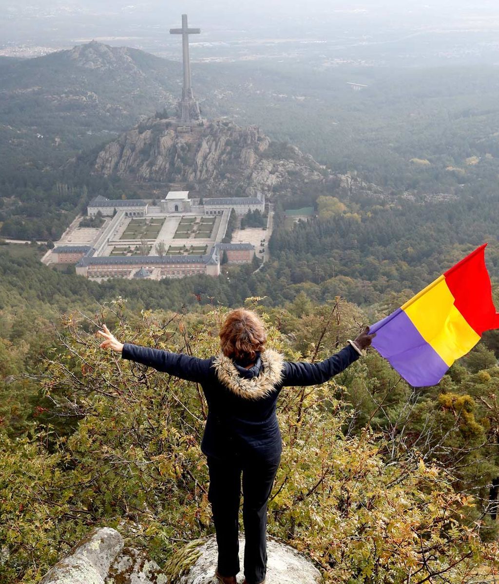 republicana-Reuters
