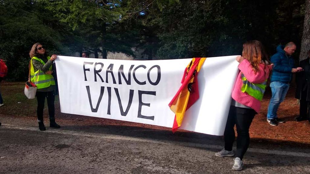 franco-vive
