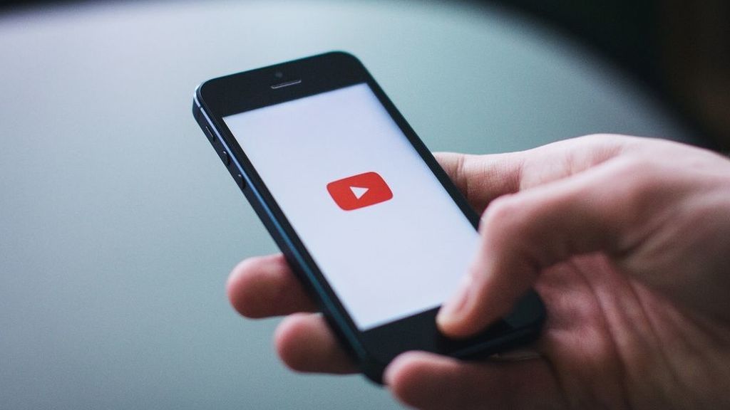 El viral '1444': el vídeo maldito que elimina Youtube y del que todo el mundo habla