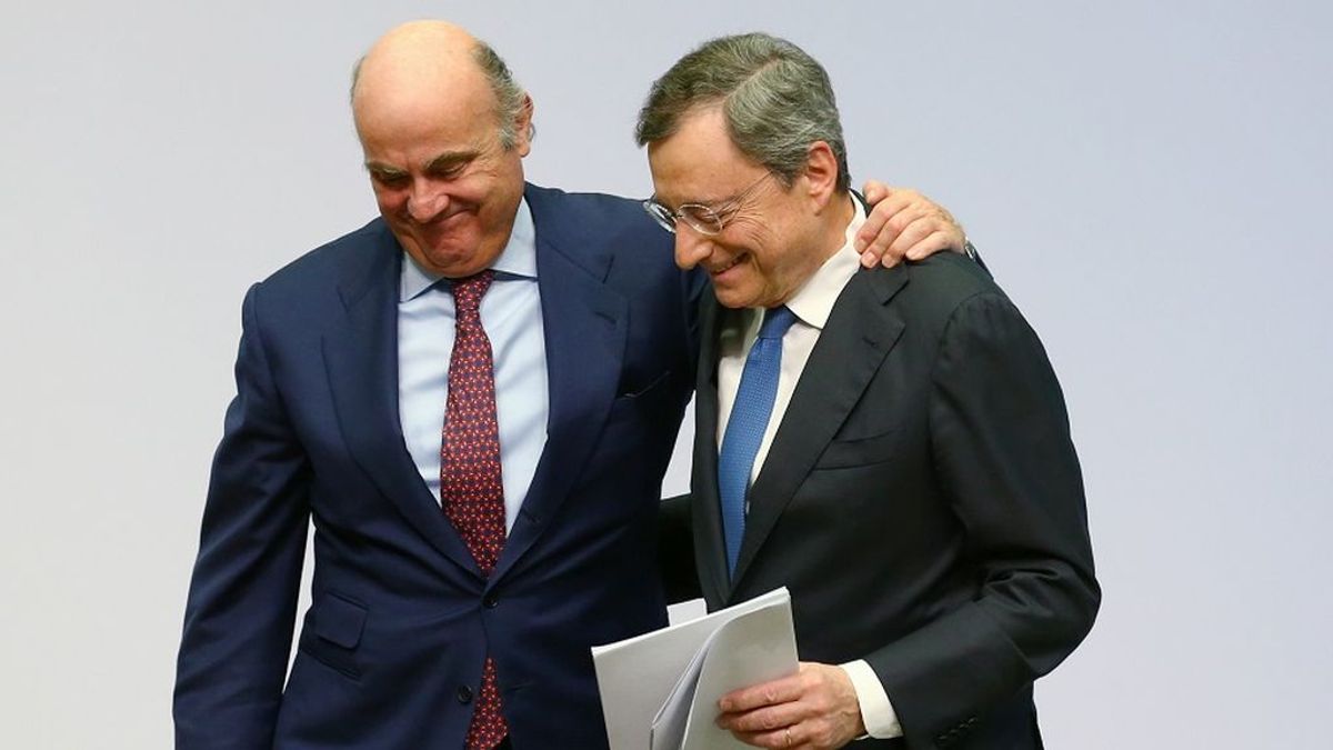 20191024 ECO DRAGHI BCE OK 20191024 ECO DRAGHI BCE OK