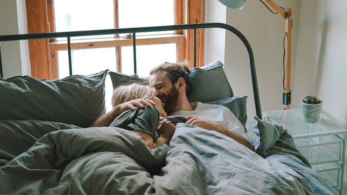 Juguetes para usar en pareja Juguetes para usar en pareja
