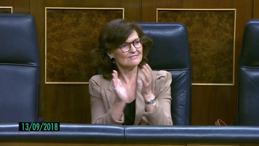 La exhumación de Franco: un año y medio de lucha judicial entre la familia y el Gobierno de Sánchez