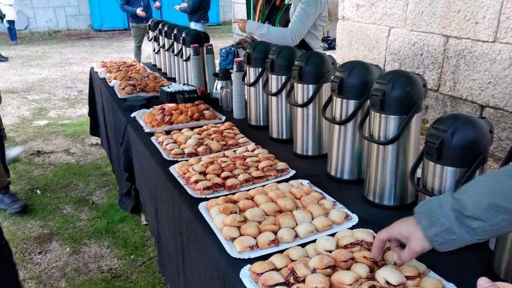 fiambre-bollos-cafe