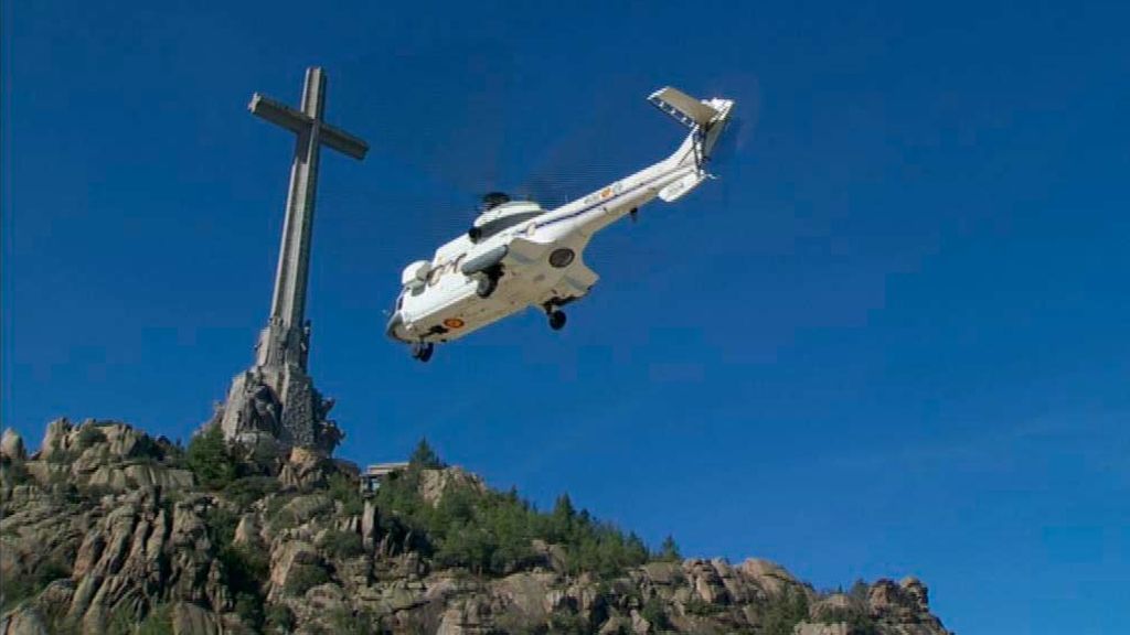 HELICOPTERO-SEÑAL