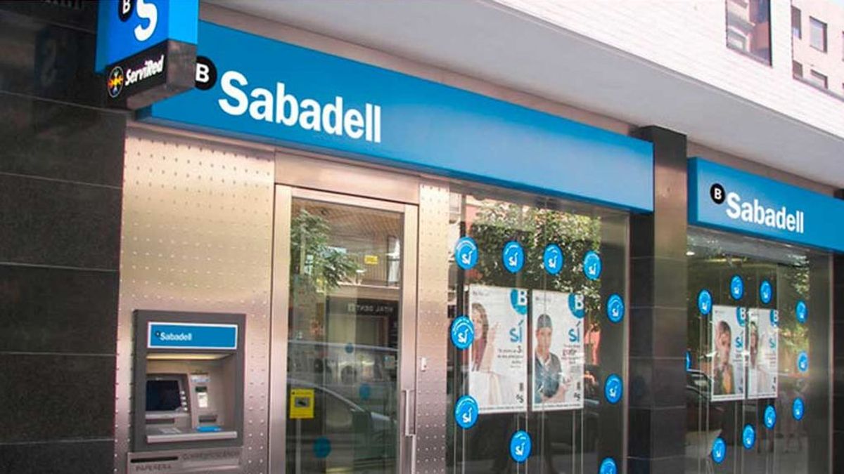 20191025-ECO-BANCO-SABADELL-CORPORATIVA-2 20191025-ECO-BANCO-SABADELL-CORPORATIVA-2
