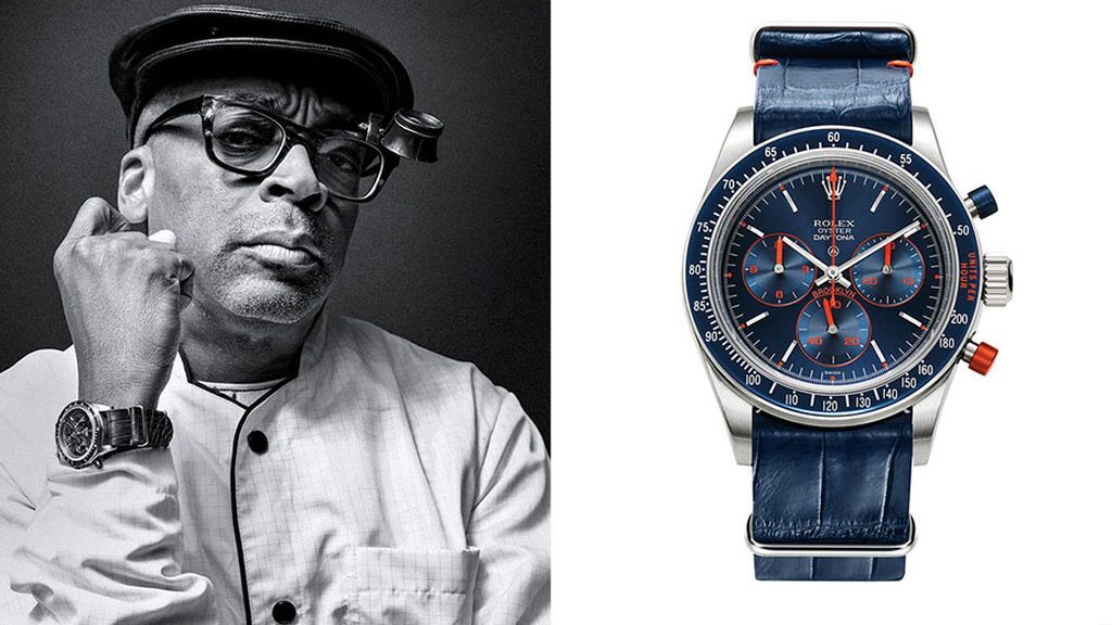 spike_lee_and_artisans_geneve_