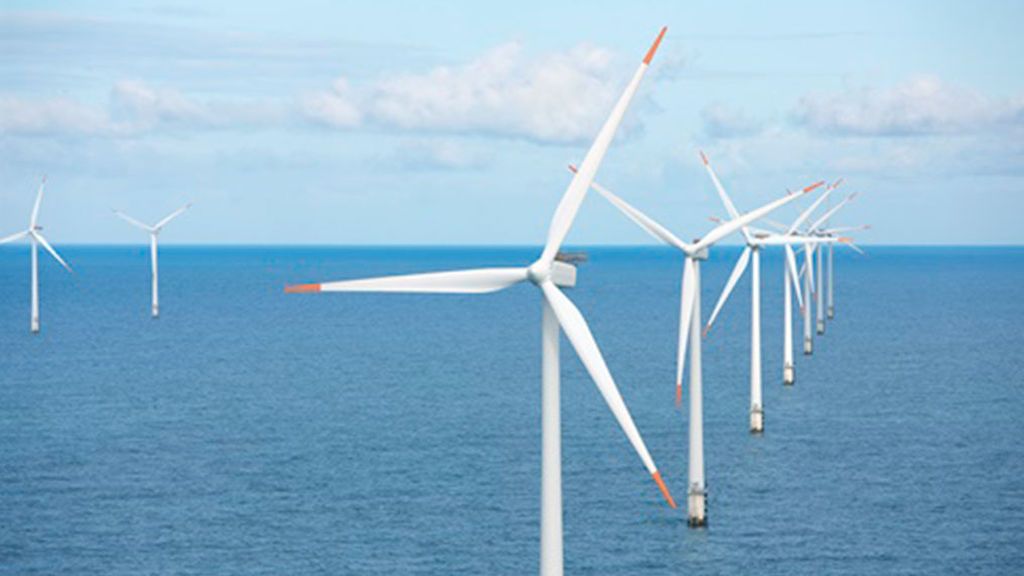 20191025-eco-offshore-wind-power-abb