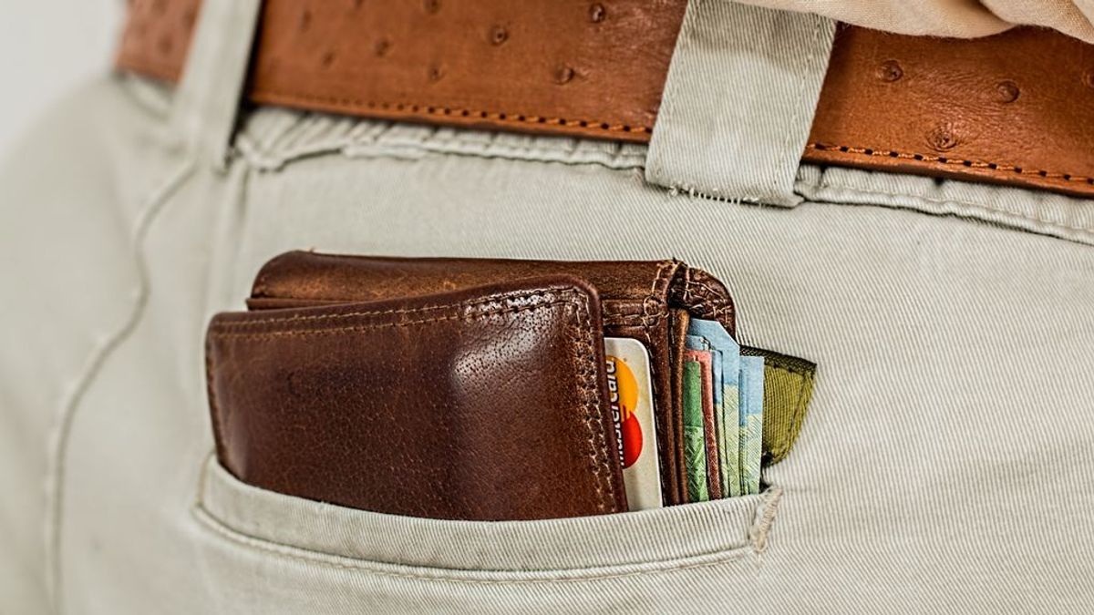 Clientes más protegidos con la "usura" de los créditos 'revolving' Clientes más protegidos con la "usura" de los créditos 'revolving'