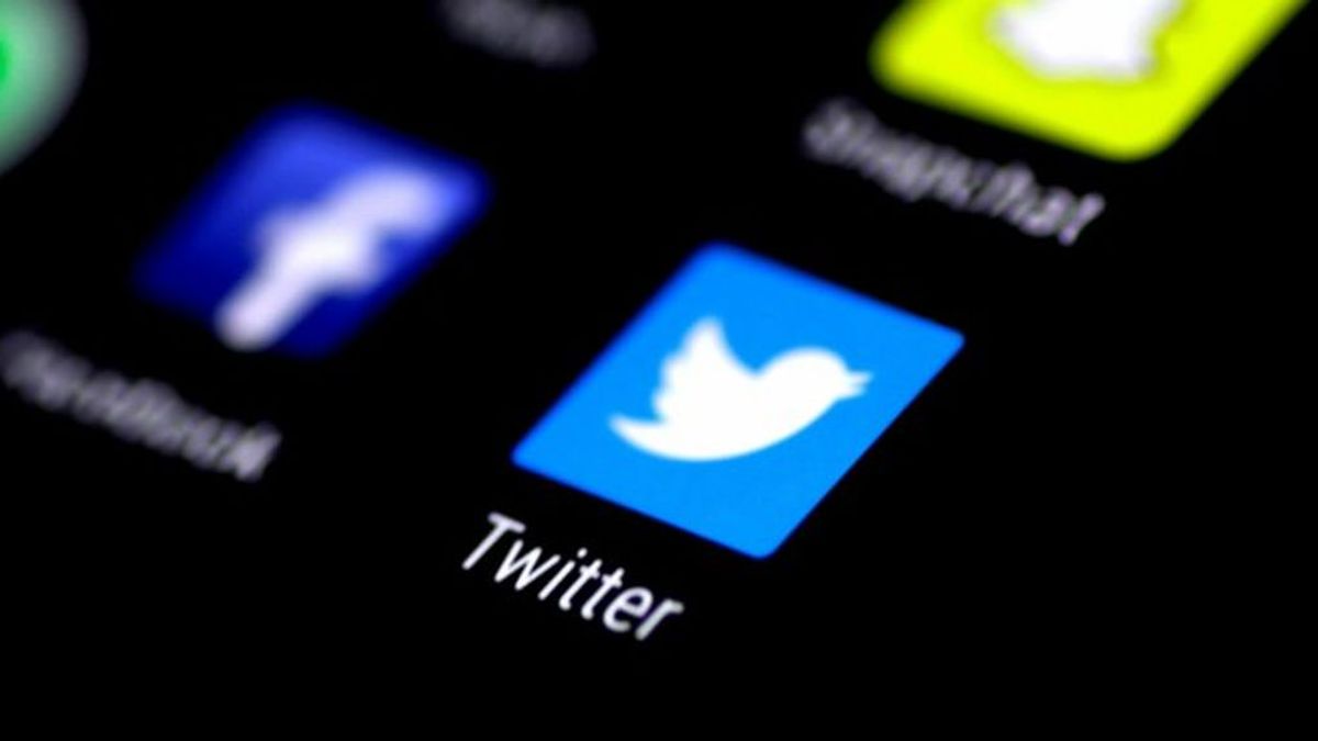 Twitter admite haber vinculado el número de seguidores de los usuarios a la cantidad de anuncios en su 'timeline'