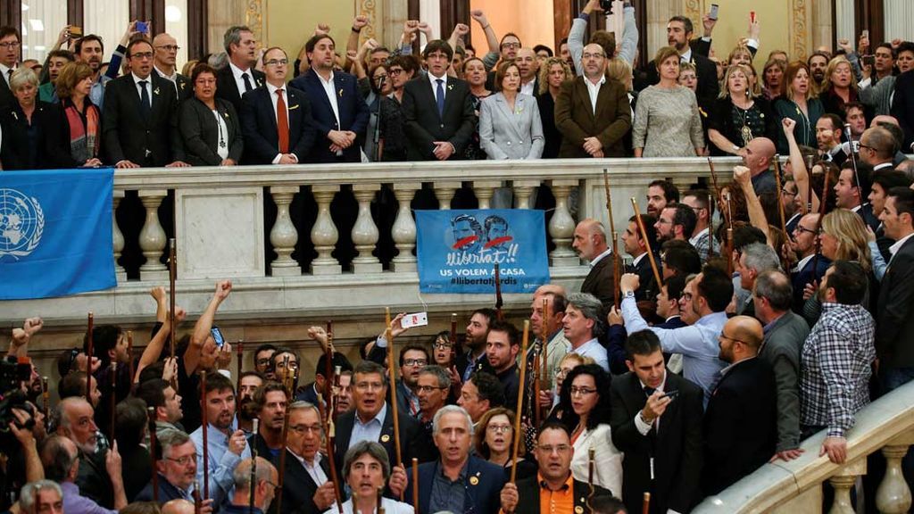 los-de-la-vara-ok
