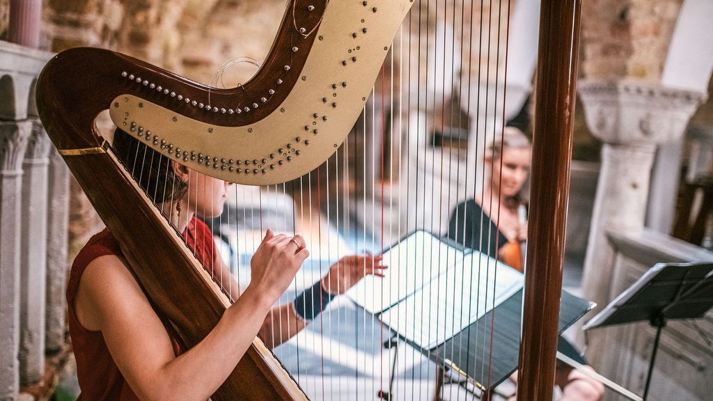 Día Mundial de Ópera: guía básica para iniciarse en un género cada vez menos elitista