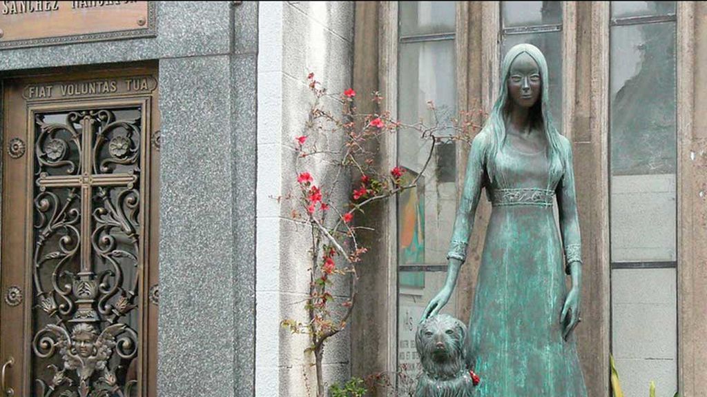 recoleta