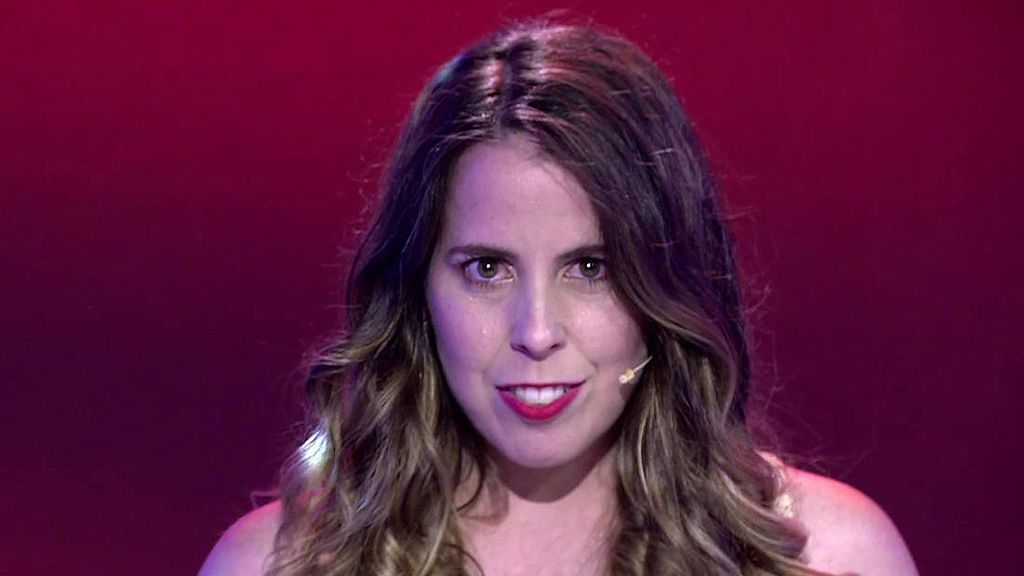 Sálvame celebra el Día Mundial de la Ópera