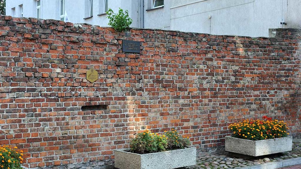 Muro-gueto-de-varsovia