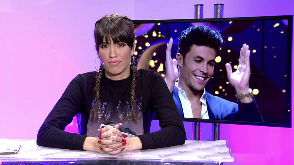 Sofía Suescun va a votar para que su chico vuelva a ‘GH VIP’ pero advierte: si vuelve a hacer lo mismo con Estela, que no cuente con ella