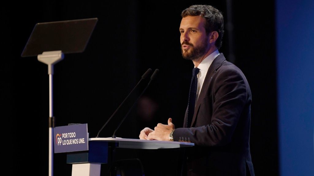 Casado Alicante Casado Alicante