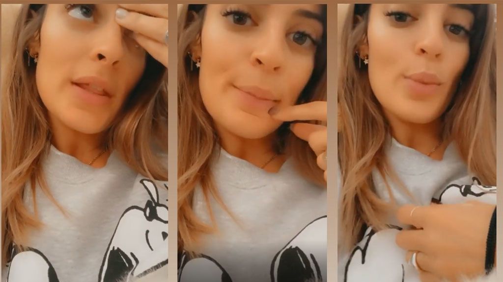 susana-molina-stories