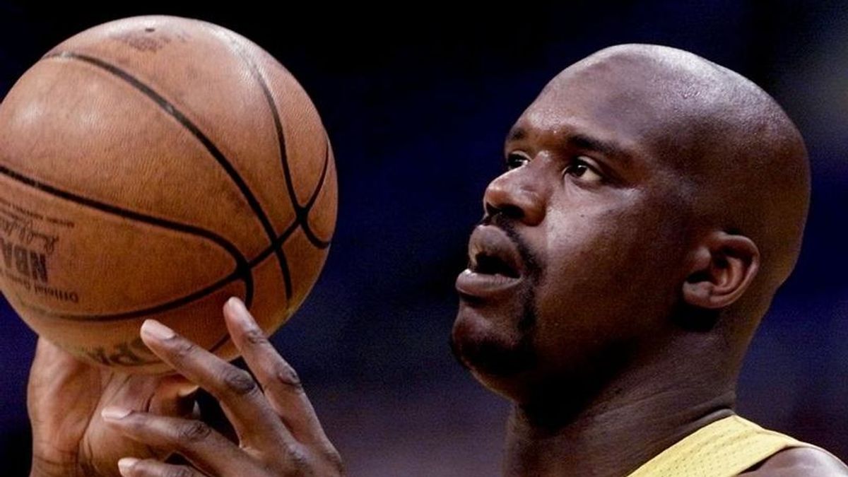 Muere Ayesha Harrison, hermana de Shaquille O'Neal, tras una batalla contra el cáncer a los 40 años