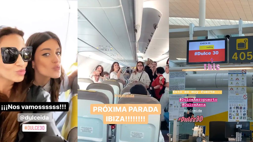 avion-privado-dulceida