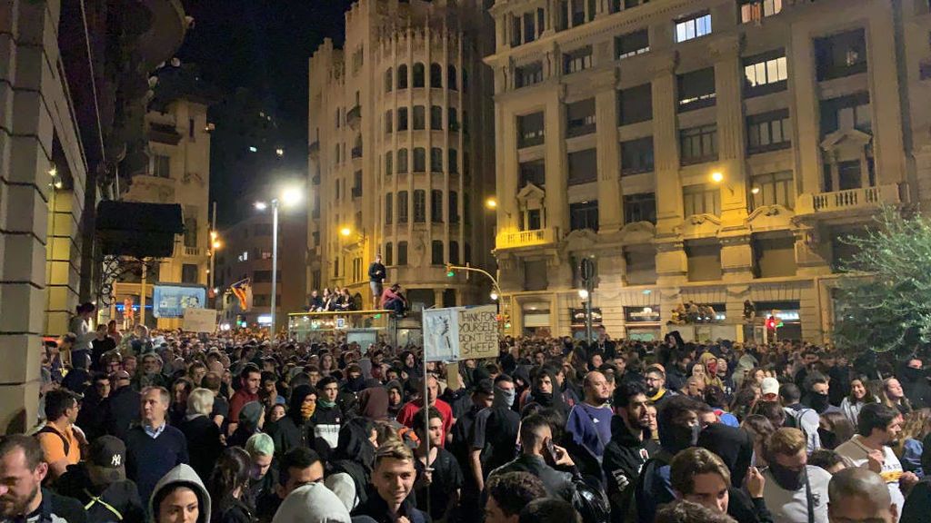 manifestacionlaietana2