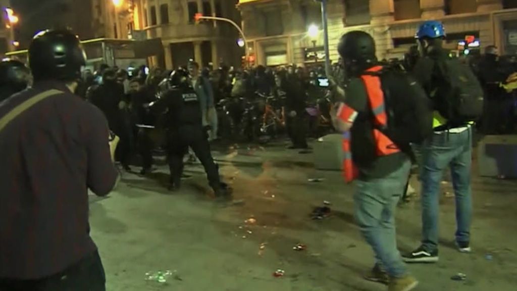 manifestacionlaietana4
