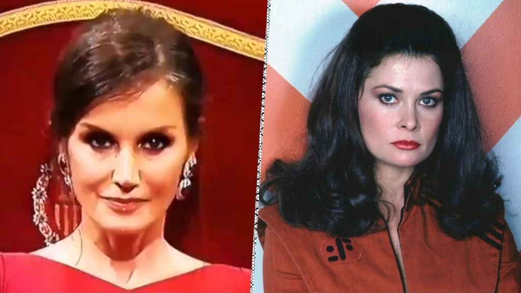 LETIZIA DIANA